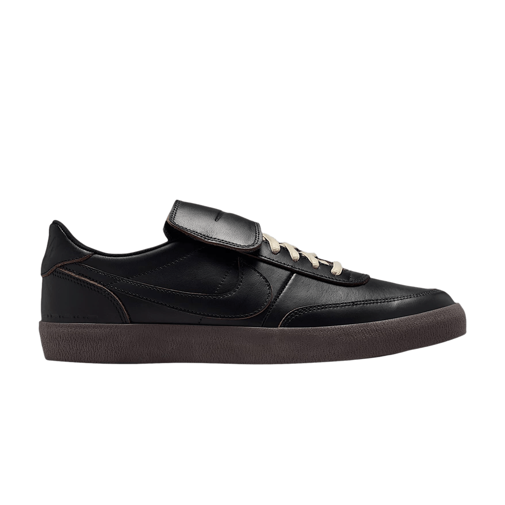 nike killshot 2 size 11.5