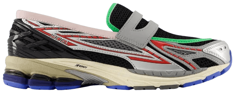 New Balance 1906L Multi Color