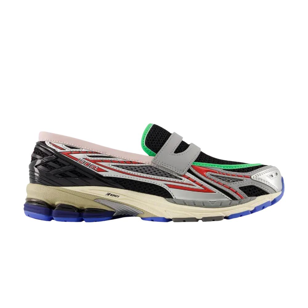 New Balance 1906L 'Multi-Color' | Men's Size 12 - U190663V