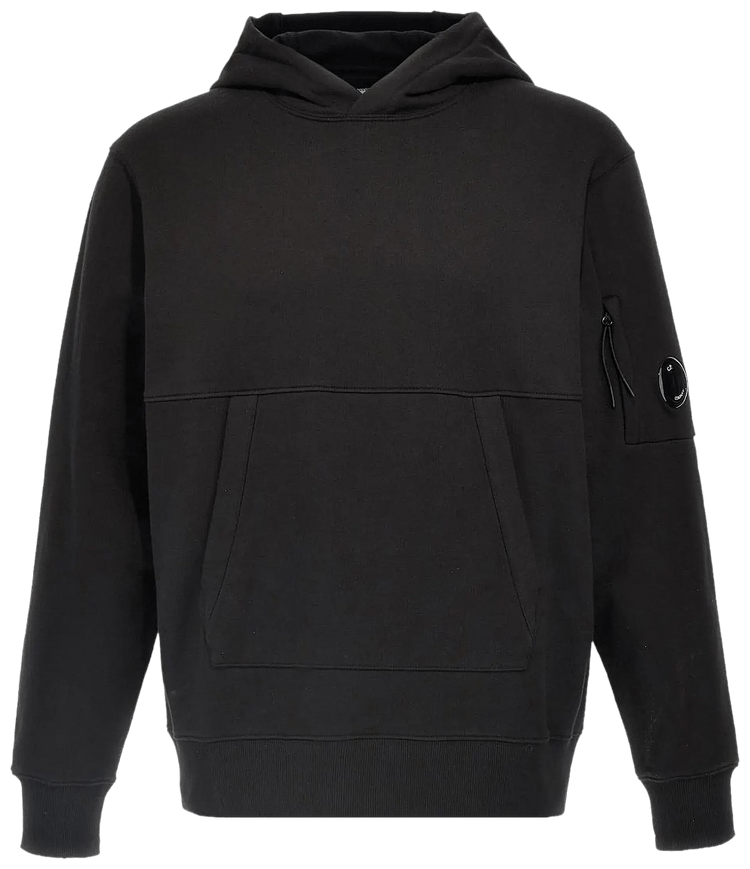 Buy C P Company hoodies : New & Pre-Owned | GOAT