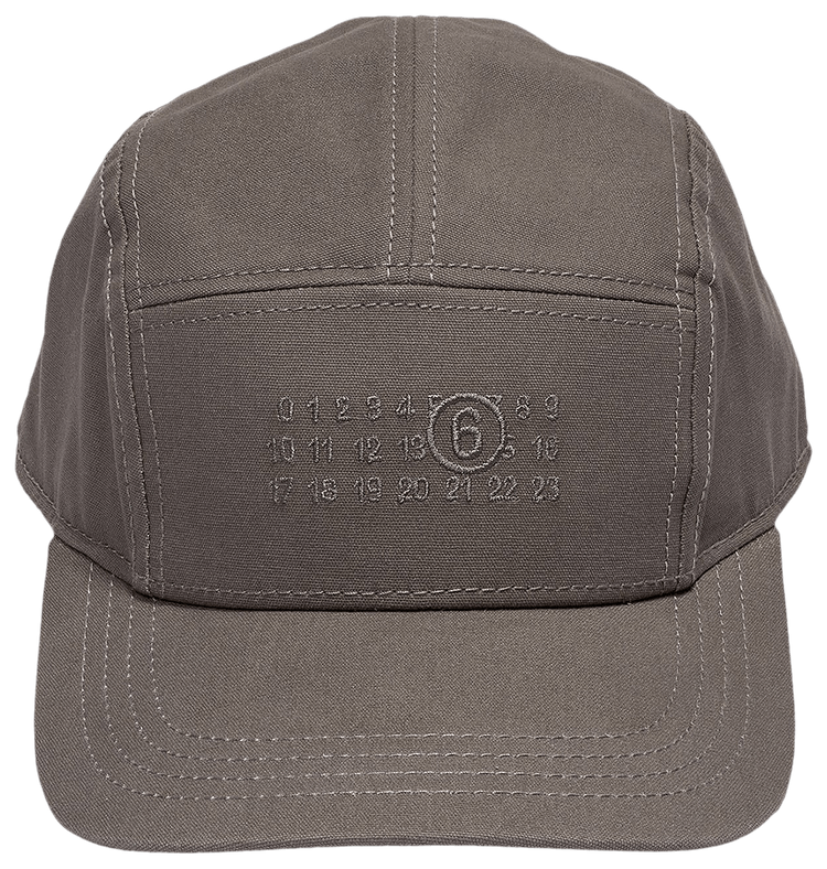 Buy Mm6 Maison Margiela caps : New & Pre-Owned | GOAT