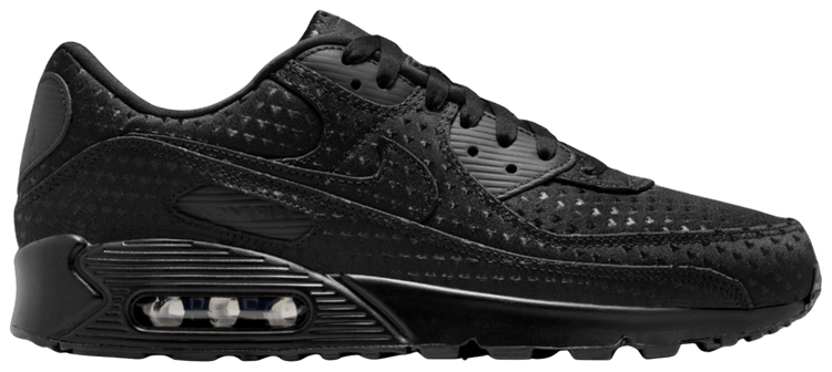 Nike Air Max 90 Valentines Day   University Red 2026