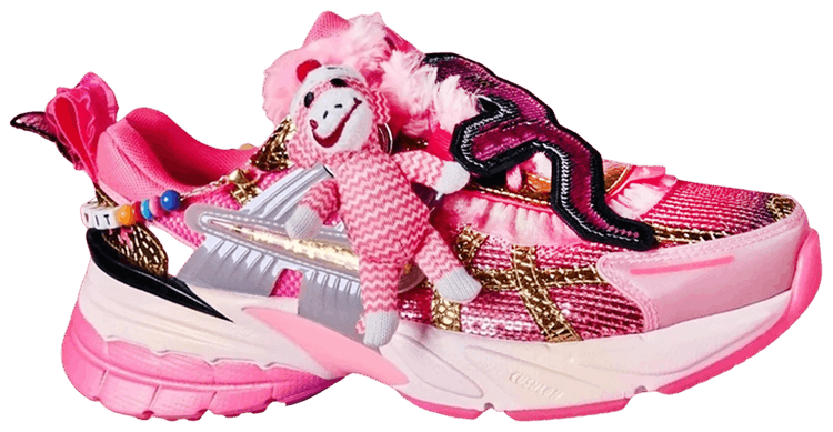 Nike V2K Run Doernbecher 2026