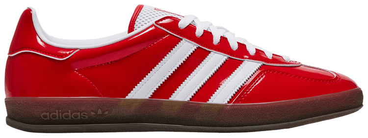 Buy Gazelle: New Releases & Iconic Styles | GOAT