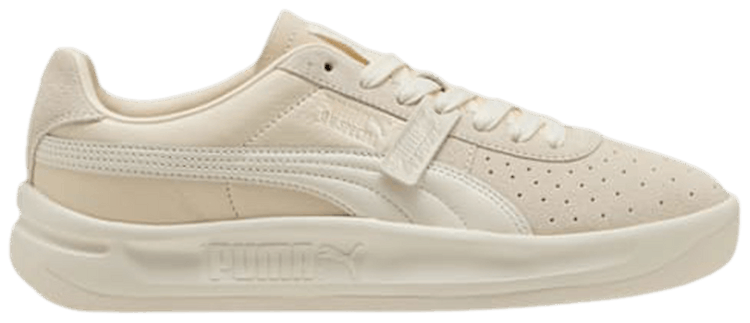 Puma GV Special Mix Sugared Almond Frosted Ivory
