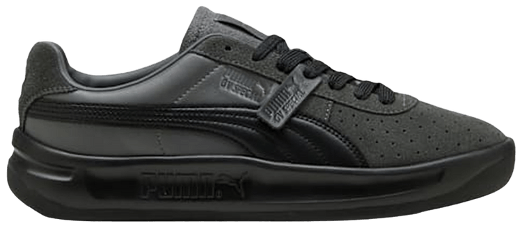 Puma GV Special Mix Shadow Gray Cool Dark Gray