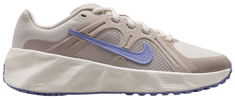 Nike Metro Tek GS Phantom