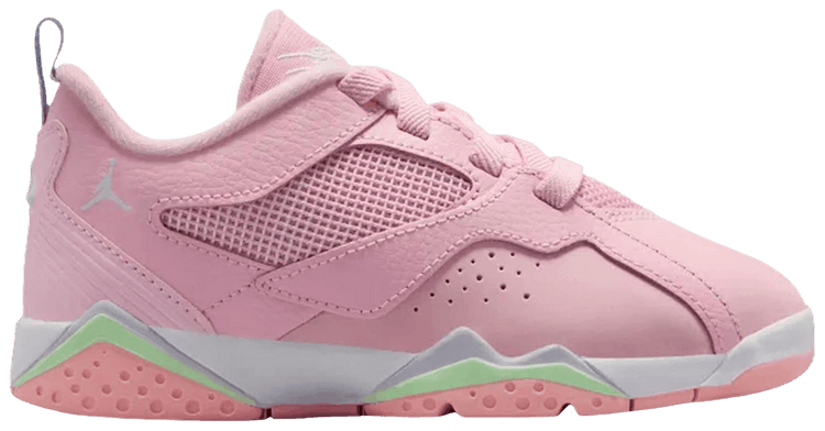 Air Jordan MVP 92 GS Valentines Day 2026