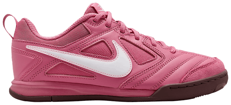 Nike Gato GS Peony