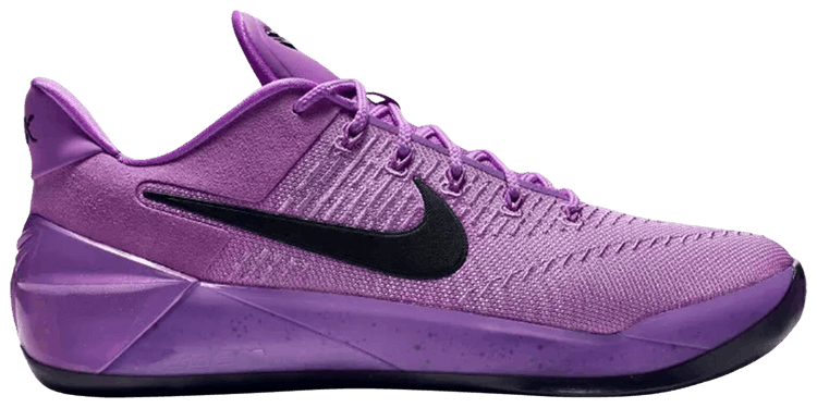 Buy Kobe A D: New Releases & Iconic Styles | GOAT