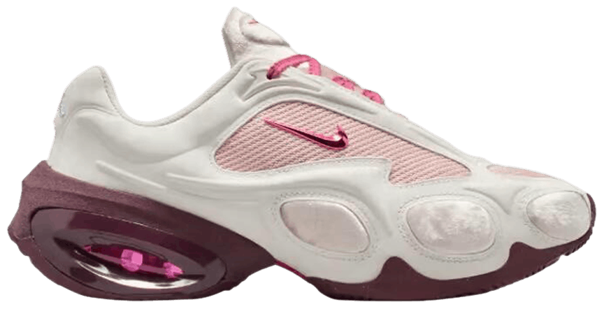 Nike Wmns Air Max Muse 'valentine's Day' 2026