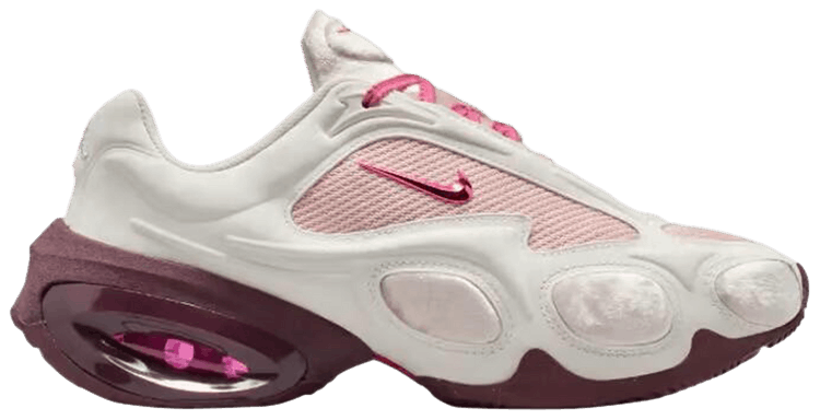 Nike Wmns Air Max Muse Valentines Day 2026