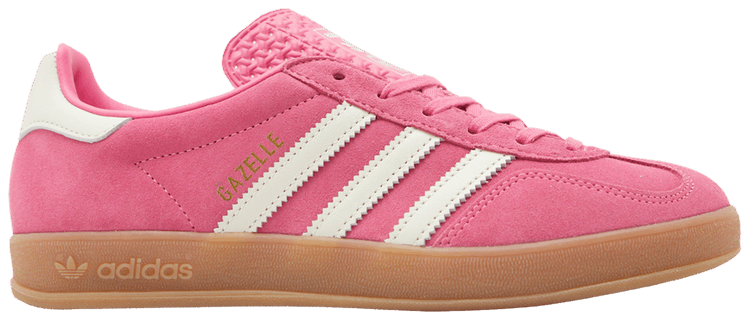 adidas gazelle silver green womens Adidas BRMD W sneakers  bestel nu online!