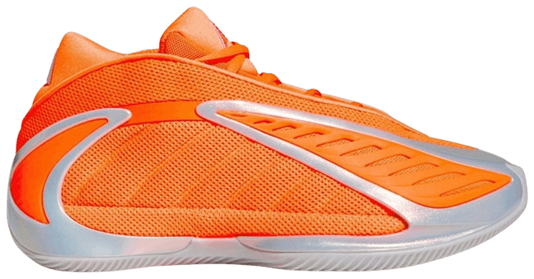 adidas AE 2 All Star