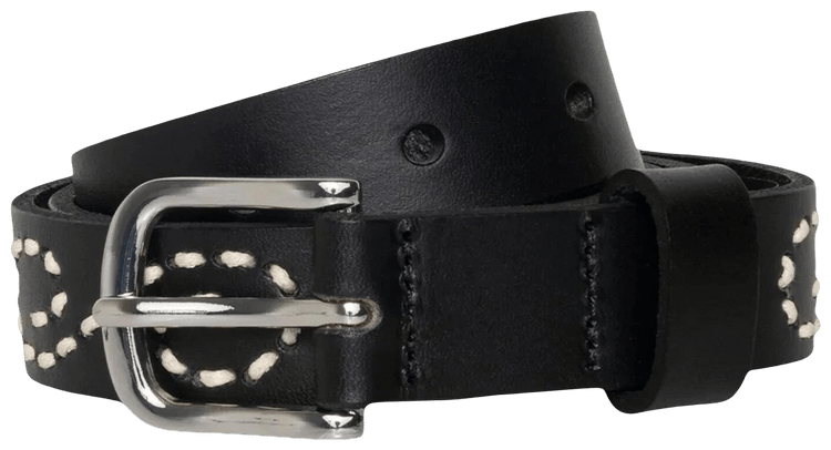 Buy Stussy belts : New & Pre-Owned | GOAT CA