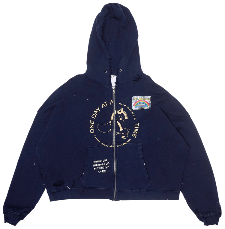 Buy Paly Hollywood apparel : New & Pre-Owned | GOAT FR