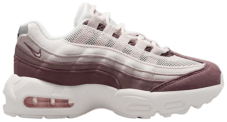 Nike Air Max 95 PS Phantom