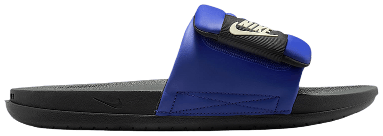 Nike Offcourt Adjust Slide Lapis