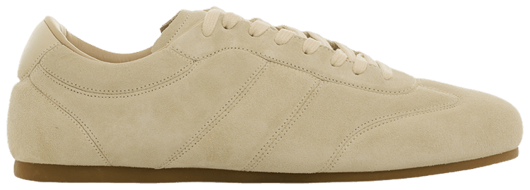 Lemaire Soft Runner Light Clay