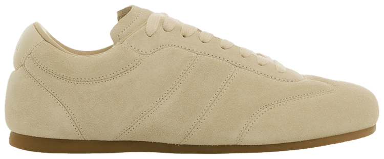 Lemaire Wmns Soft Runner Light Clay
