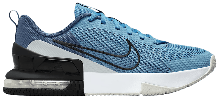 Nike Air Max Alpha Trainer 6 Work Blue