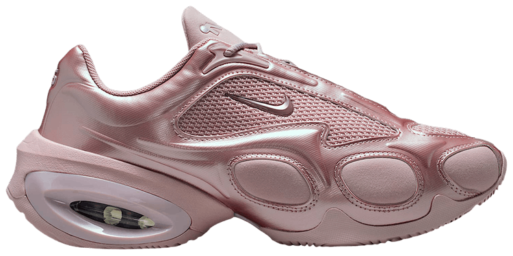 Nike Wmns Air Max Muse Particle Rose