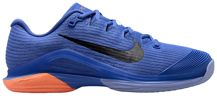 Nike Wmns Vapor 12 Sapphire