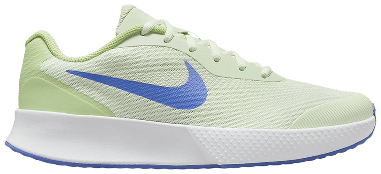 Nike Wmns Vapor Lite 3 Volt Tint