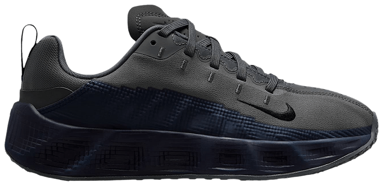 Nike Ava Rover GS Iron Grey
