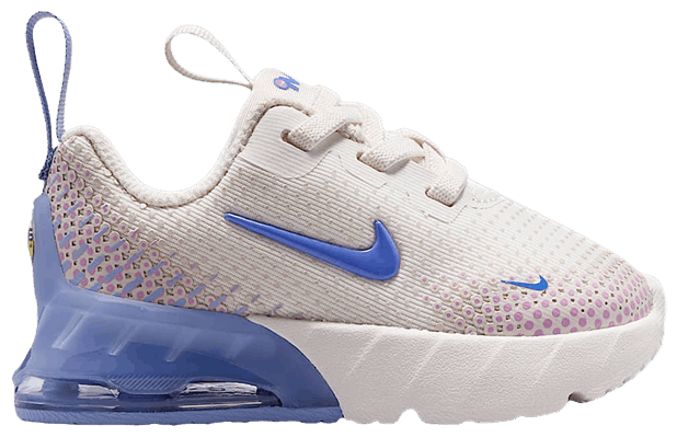 Nike Air Max Phoenix TD Phantom
