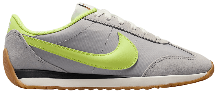 Nike Wmns Pacific Moon Particle