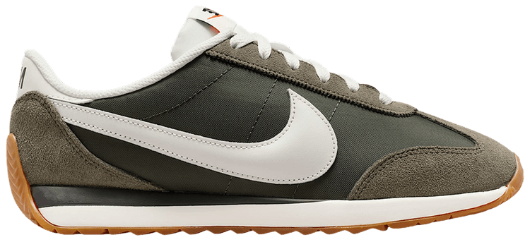 Nike Wmns Pacific Cargo Khaki