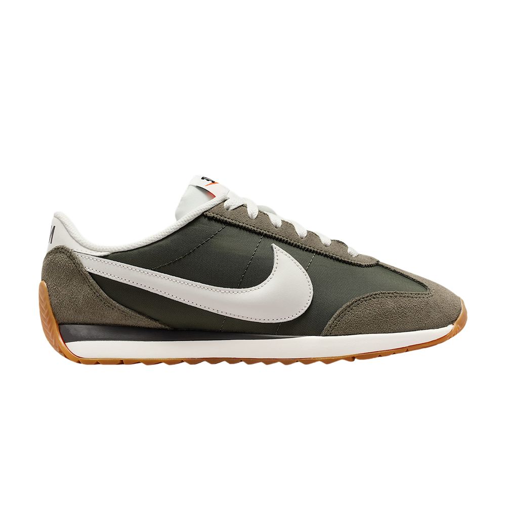 Nike Wmns Pacific 'Cargo Khaki' | Green | Women's Size 8 - HM4771-302