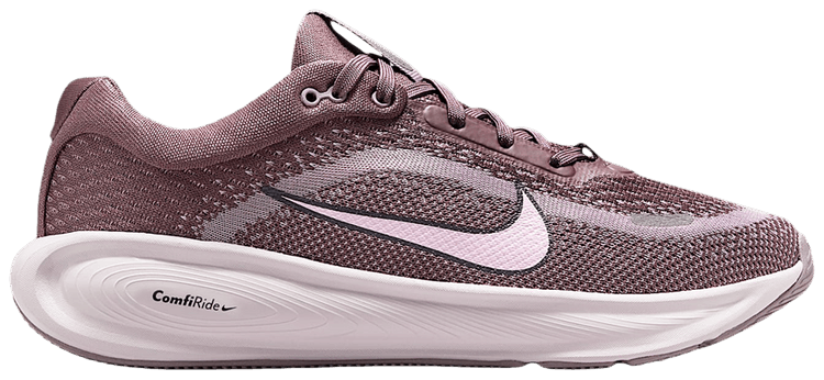 Nike Stellar Ride GS Tattoo