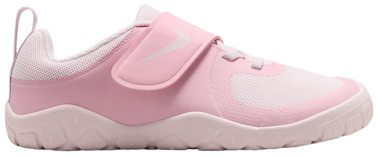 Nike Swoosh 1 Essential PS Medium Soft Pink