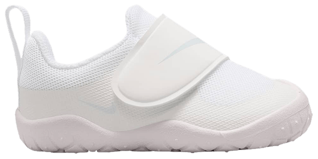 Nike Swoosh 1 Essential TD Summit White