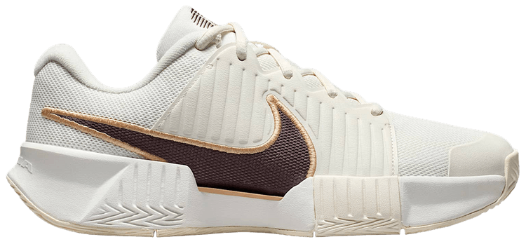 Nike Wmns GP Challenge Pro Pale Ivory