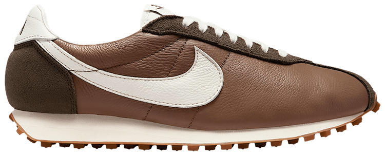 Buy Nike LD 1000 Premium 'Mosswood Brown' - IM1651 200 | GOAT