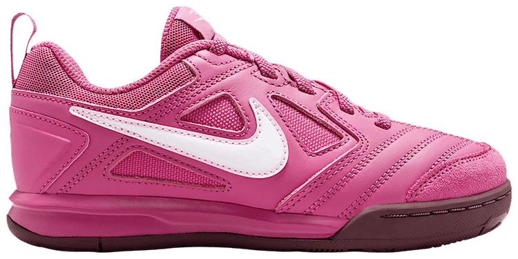 Nike Gato PS Peony