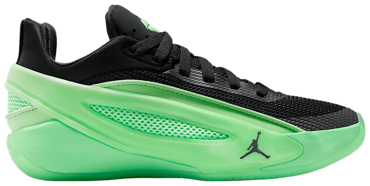 Air Jordan Luka 5 GS Venom