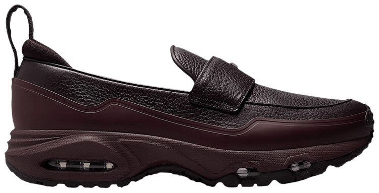 Nike Wmns Air Max Phenomena Burgundy Crush