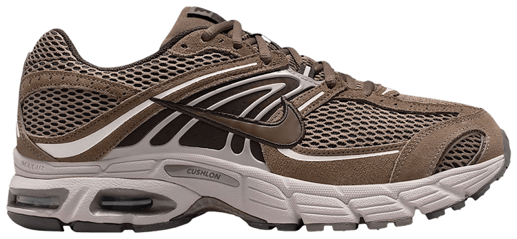 Nike Air Max Moto 2K Ironstone