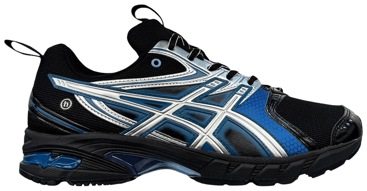 Buy Hidden NY x ASICS Gel DS Trainer 14 'Dusk' Special Box