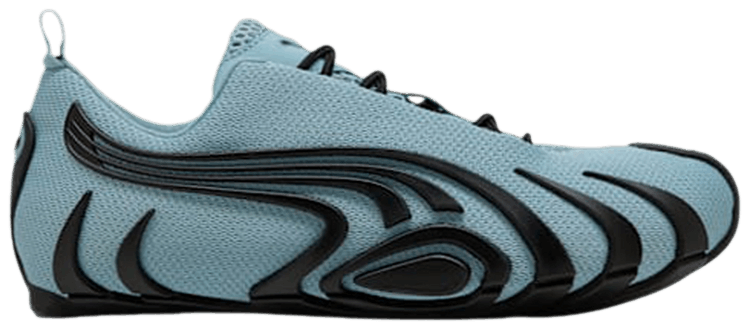 Puma Talon Og Seafoam Black Features