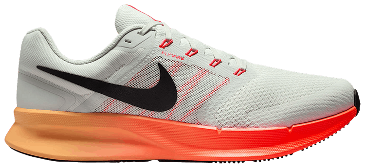 Nike Run Swift 3 Spruce Aura