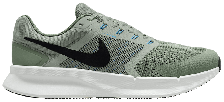 Nike Run Swift 3 Silver Sage