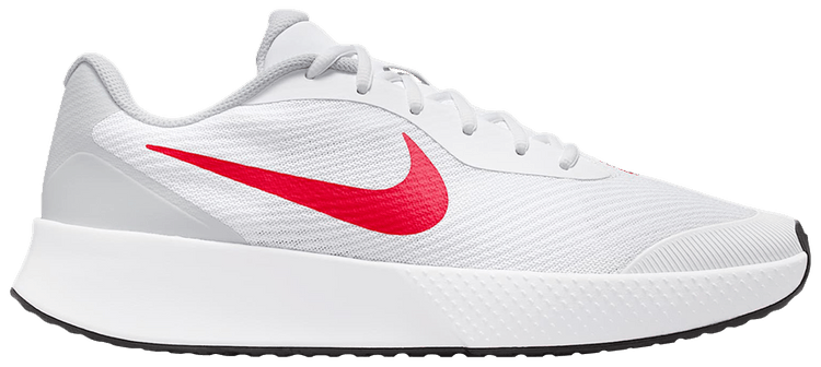 Nike Vapor Lite 3 White Pure Platinum