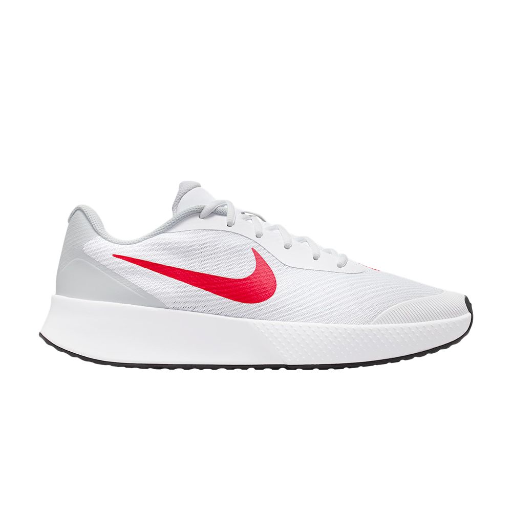 Nike Vapor Lite 3 'White Pure Platinum' | Men's Size 6 - FZ2155-109