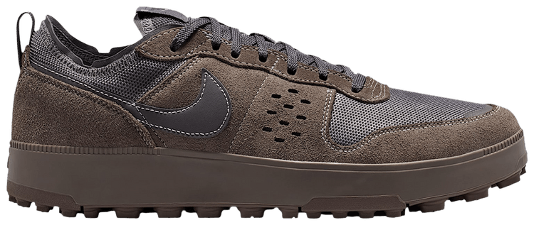 Nike C1TY Pencil Point