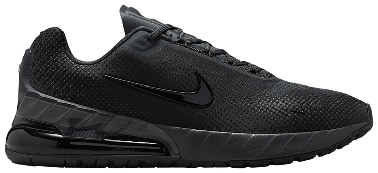 Nike Air Max Phoenix Anthracite